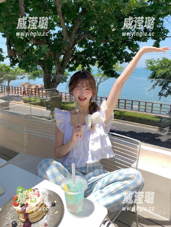 想打探朝阳群众的事情？先收藏这篇51吃瓜的小贴士！