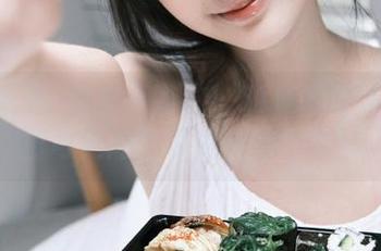 向安卓致敬！51吃瓜的黑料速度可是肉眼可见的魅力啊！