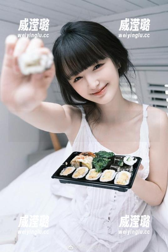 向安卓致敬！51吃瓜的黑料速度可是肉眼可见的魅力啊！