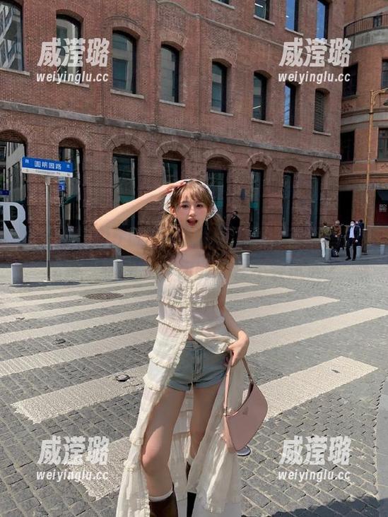 51吃瓜 51吃瓜破解版下载,首页蹲守秘籍“曝光”,你能忍住不尝试吗?