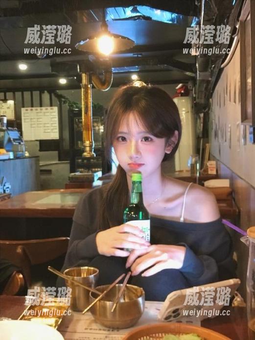 在51吃瓜的“地址”上，朝阳群众开启召唤狂魔模式！