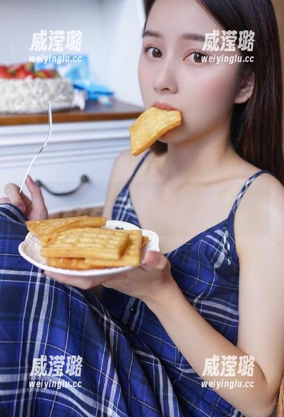 51吃瓜app，这波热门大瓜里我只想安静吃一口。