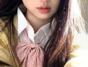 水果的季节来了，来“51吃瓜”网址分享最新瓜事