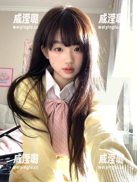 水果的季节来了，来“51吃瓜”网址分享最新瓜事