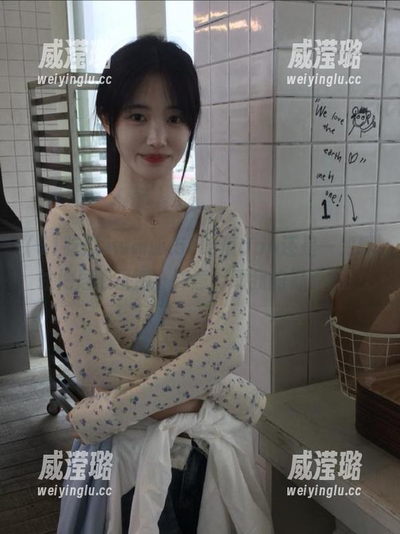 www.51吃瓜app还是一如既往地居心叵测，肆意调动我的好奇心！