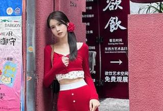 这就是51吃瓜的传送门，在线吃瓜神器不来试试吗？