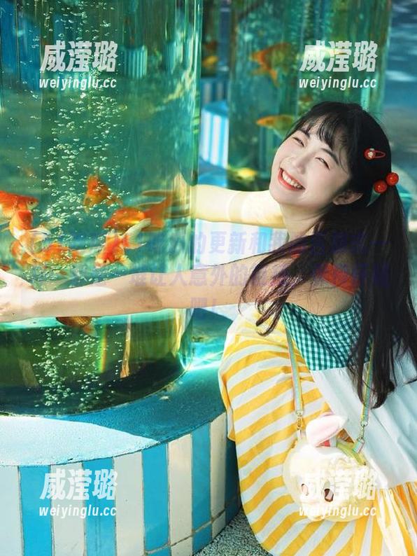 51吃瓜的更新和我的告别式一样…都是一堆让人意外的链接，保持怀疑吧！