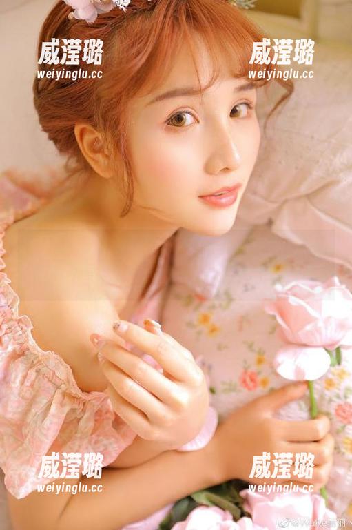 “51吃瓜”短剧里的链接，是个魔盒，一不小心就被吸引了