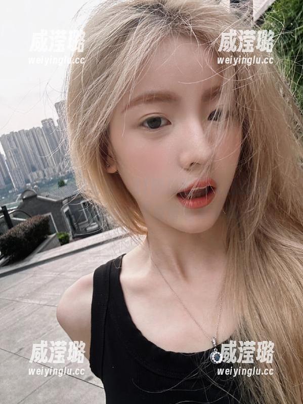 发布：51吃瓜论坛入口路线，这可是只给真爱粉的秘诀哦