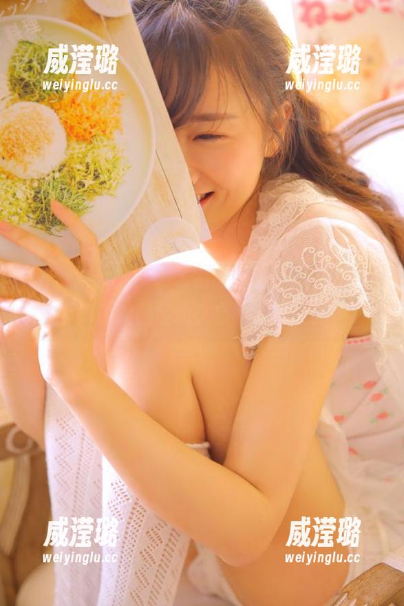 与其说在www.51吃瓜找乐子，不如说我已经永久自愿地沉迷其中！
