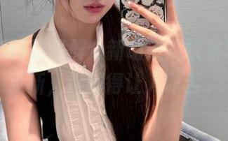 朝阳群众新动态，快来51吃瓜更新，热闹得让人咋舌。