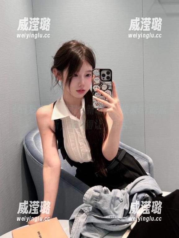 朝阳群众新动态，快来51吃瓜更新，热闹得让人咋舌。