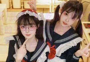 我为“51吃瓜”设定了一条线路，今天的关注点就不跑偏，果然有那么点意思。