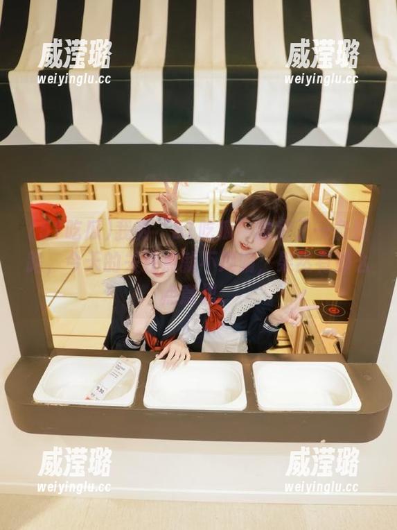 我为“51吃瓜”设定了一条线路，今天的关注点就不跑偏，果然有那么点意思。