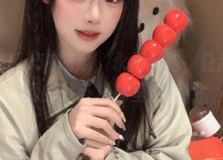 51吃瓜，永不迷路，让我在全网的八卦丛林里找到路