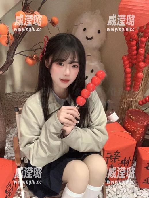 51吃瓜，永不迷路，让我在全网的八卦丛林里找到路
