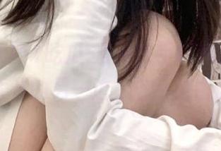 51吃瓜-漫画快手极速，直达脑洞大开的另一边，信不信由你！