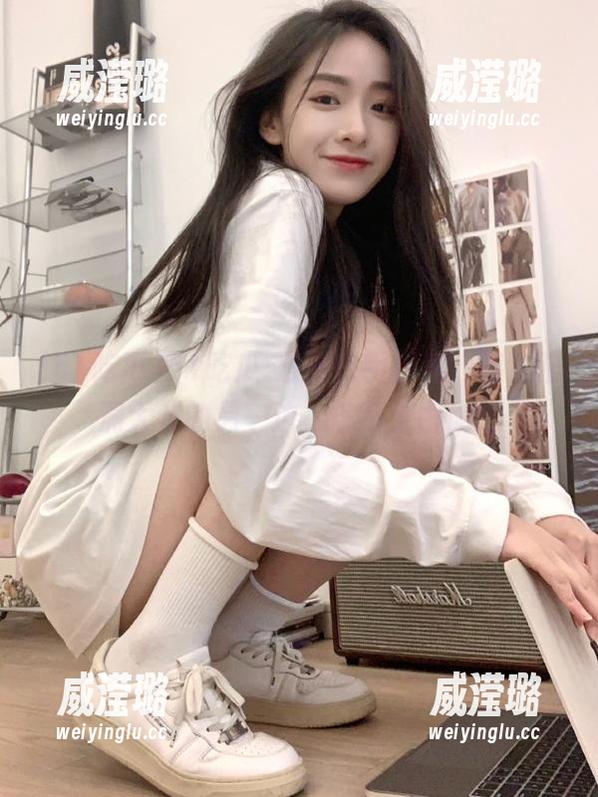 51吃瓜-漫画快手极速，直达脑洞大开的另一边，信不信由你！