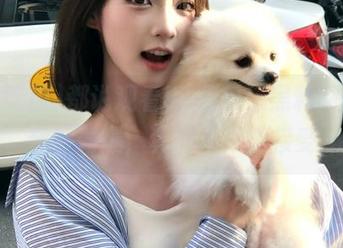 都说观看51吃瓜，黑料网的内容够劲爆，真的不太能接受