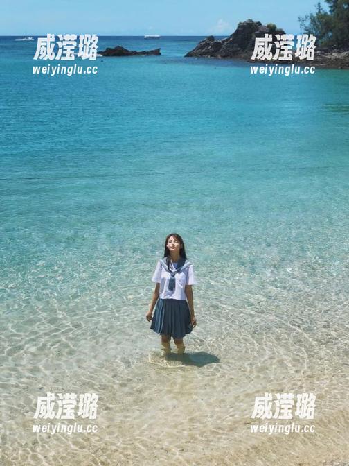 51吃瓜今日必吃款，大家快来收藏，这味道不一般哦