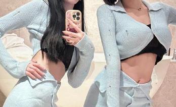 发布“51吃瓜”的同时，我的手机登录体验却是个大写的“囧”。