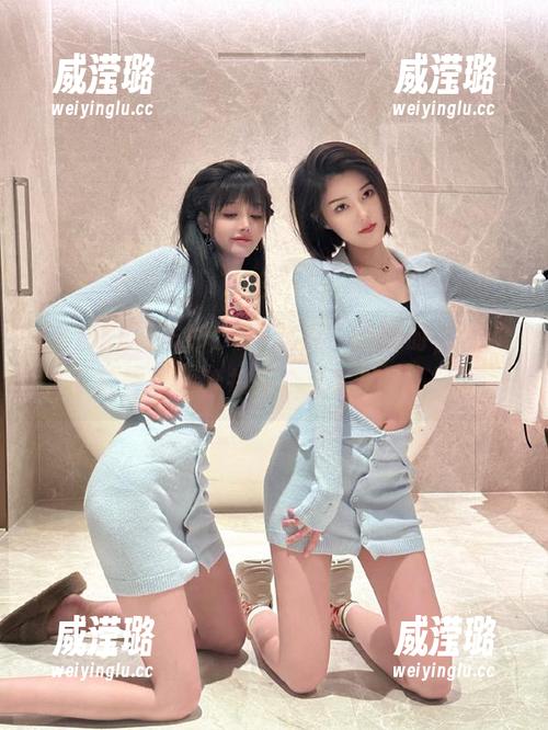 51吃瓜 发布“51吃瓜”的同时,我的手机登录体验却是个大写的“囧”。