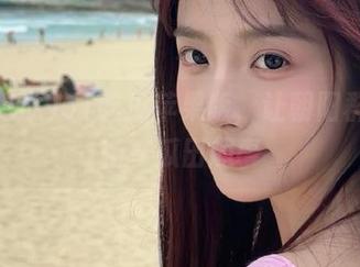 51吃瓜苹果版，让朝阳群众们畅享瓜田趣事