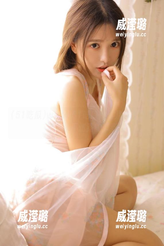 www.51吃瓜：当八卦变成跑步，永不迷路的节奏