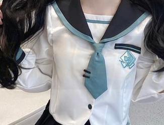 “51吃瓜”今日必吃？入口不止有瓜，心情也得跟上哦！