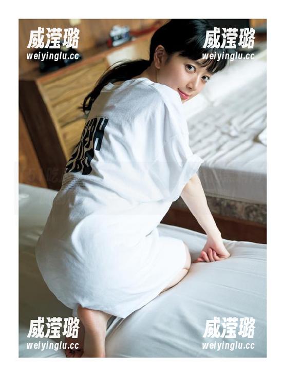 为何51吃瓜网站总能把黑料网的剧情推到极致？先喝口水再聊！
