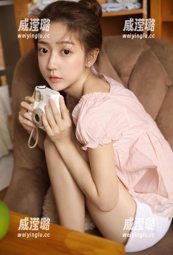 姐妹们，快来看！51吃瓜今日资源黑料，全是干货！
