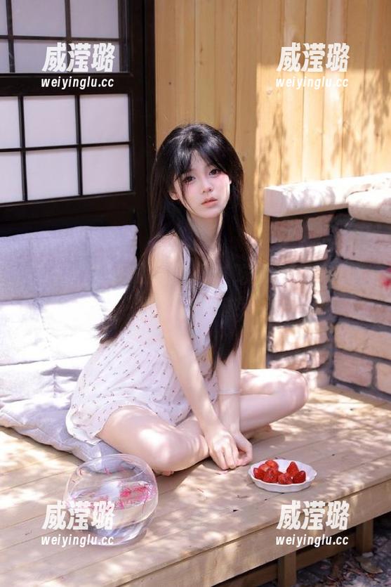 干货满满，51吃瓜官网一键收藏的冲击波！