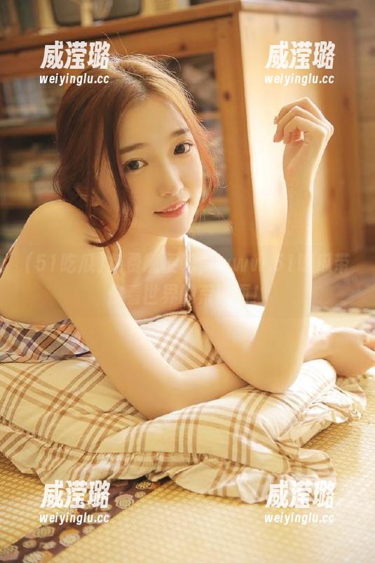 免费随便聊，www.51吃瓜带你看世界的荒唐面！