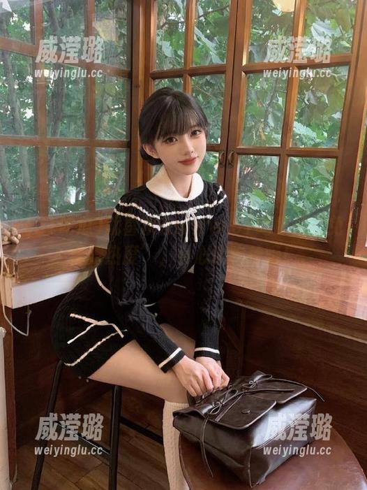 就喜欢在www.51吃瓜里“免费蹭热度”，小心被吃掉哦！