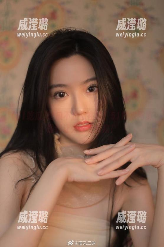 吃瓜不止你在吃！51吃瓜网页黑料让人直呼过瘾！