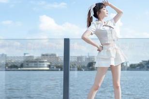 全网风声都在“链接”里，来51吃瓜一探真容