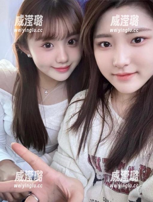 51吃瓜 吃瓜日常:最新黑料就在51吃瓜上,真想问个“为什么”?