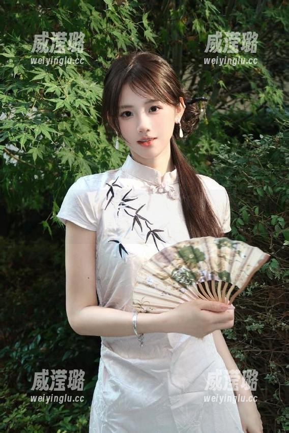 想知道51吃瓜官网的免费内幕？我也在等更新。