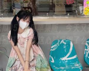51吃瓜苹果版，今天又在疯狂放黑料了，我这心脏受得了么？