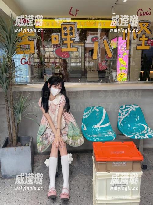 51吃瓜苹果版，今天又在疯狂放黑料了，我这心脏受得了么？