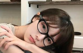 最新的51吃瓜，果然又是一波下载新热点。