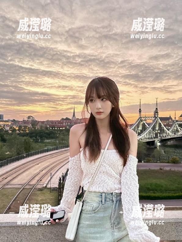 51吃瓜的线路真的像个迷宫，新网址在哪里指引我？就连我自己都快迷路了…
