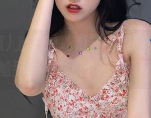 上“51吃瓜”看短剧，一下子就被尬到，不去点个网址真不行！