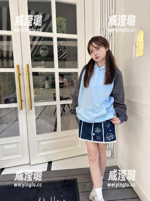 www.51吃瓜长期有效，永久添加一线瓜果情报！