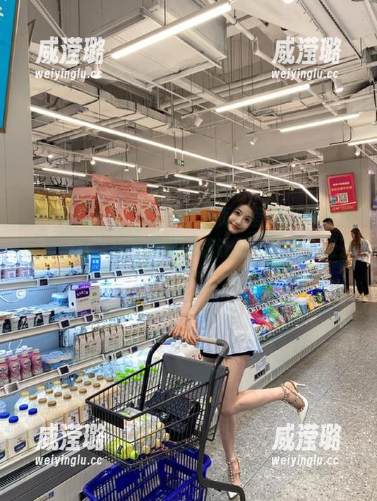 哇，51吃瓜网页版登陆，搭钥匙的那一刻，永不迷路的话让我心里整个松了一口气。