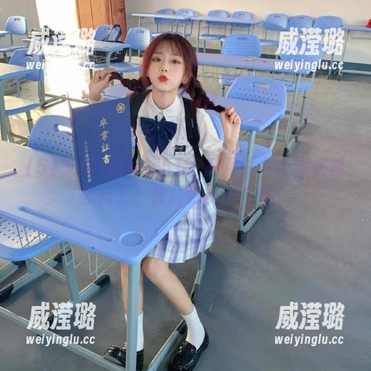 颤抖！51吃瓜网站今晚要来票黑料了，快拉好椅子坐稳！