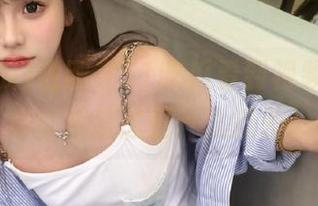 刚刚在51吃瓜看到视频，简直难以相信这是什么反差！
