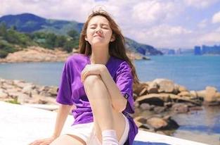一键导航，收获万千网址！51吃瓜让每一次点击都不无聊！