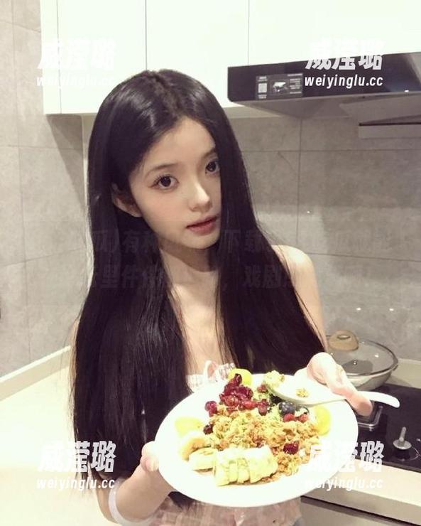 51吃瓜 有种风味,下载了51吃瓜就能在论坛里件件都追踪,戏剧感满满啊!