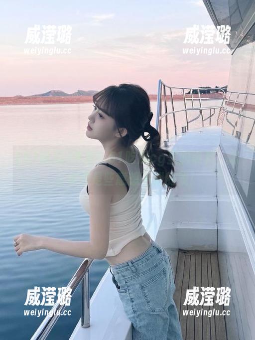 51吃瓜 更新!51吃瓜cg里的黑料,怎么看都是些意想不到的戏!